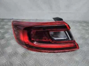 265552466R feu arrière gauche pour RENAULT ARKANA ZEN 2020 4882447 - Picture 1 of 6