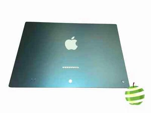 Châssis aluminium Vert pour iMac 24? M1 A2439 (2021) - Photo 1/1