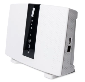 DG400A PRIME - Multifunctional WIFI Router - Brand New in Box - Picture 1 of 4