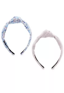Frozen Headband Set for Kids - Picture 1 of 12