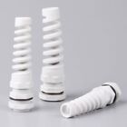 Nylon Anti-bending Cable Gland Waterproof Cable Fixing Glands  Cable