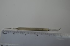 wife-share-marvic-all-glass-amber-midget-inhaler-bihari-women-sex