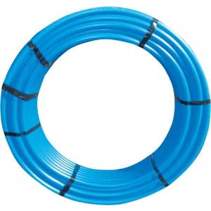 Cresline CE BLUE 250 CTS 1-1/4X100 Pipe and Tube - Picture 1 of 1