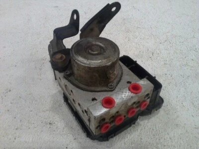 2004 - 2006 年日产 Maxima ABS 防抱死制动泵模块组件 Oem — 第 1/2 张图片