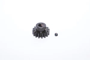 Losi Pignone Ingranaggio, 16T, Albero 8mm, 1.5M LOS252039 - Foto 1 di 1