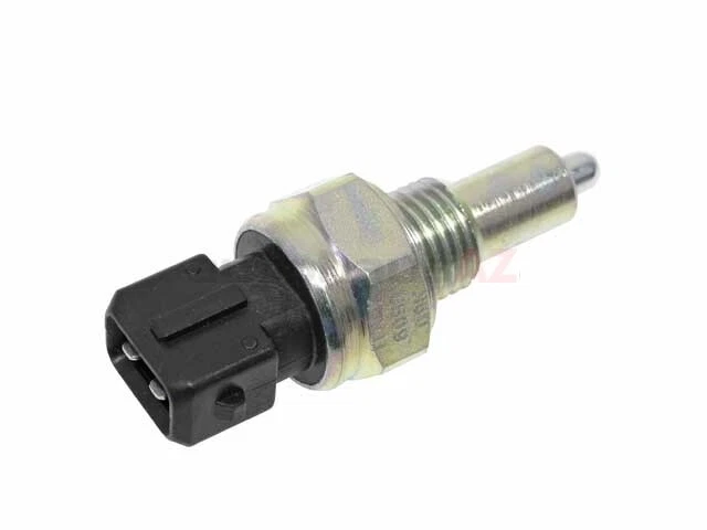 Interruptor de lámpara de respaldo FACET 23141043489 Mini Cooper Foto 1 de 1