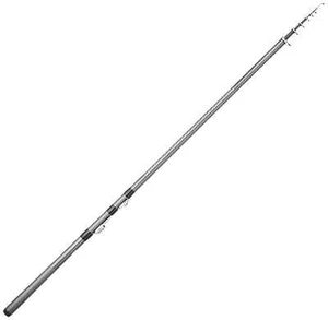 Shimano Spinning Rod 17 Holiday Iso 3-300 Sabiki Fishing From Japan - Picture 1 of 3