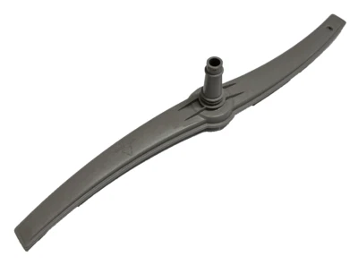 Hoja pulverizadora inferior para lavavajillas BOSCH SMU68MO5AU KN-60.4 Foto 1 de 4