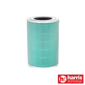 Xiaomi Air Purifier 4 True HEPA Replacement Filter, 3-in-1 H13 Grade Compatible - Picture 1 of 24