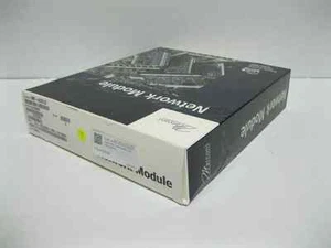 NOB Marconi NM-4/DS1D 4 port DS1 Network Module Card ASX TNX + Warranty - Picture 1 of 3