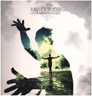 LP-BOX Xavier Rudd Live In The Netherlands BLACK, YELLOW, RED 180G VINYL