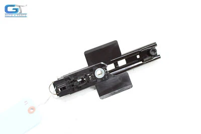 2014-2017 LAND ROVER RANGE ROVER ESPORTE CINTO DE SEGURANÇA DIANTEIRO ESQUERDO AJUSTADOR DE ALTURA FABRICANTE DE EQUIPAMENTO ORIGINAL - Imagem 1 de 4