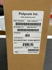 2200-11540-015 Polycom SoundPoint IP 500 MGCP SIP VoIP Voice Over IP Phone