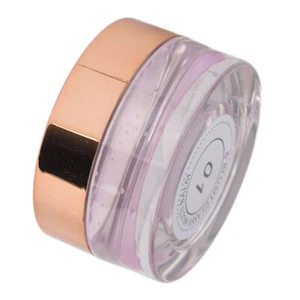 Color Changing Blush Cream Transparent Clear PH Changing Blush Waterproof Moi US - Picture 1 of 22