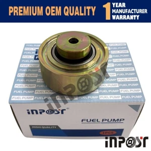 New Pulley 78-1284 781284 For Thermo King - Picture 1 of 5