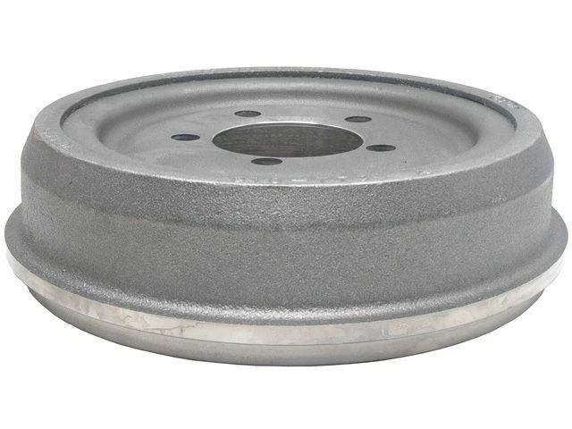 Tambor de freno delantero Raybestos 26ZH42R para camioneta Dodge D100 R-Line 1959, 1968-1969 Foto 1 de 1