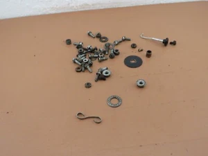 Remington SL-9 Chainsaw OEM Misc Hardware - Picture 1 of 5
