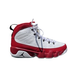 Las mejores ofertas en Jordan 9 Retro Gimnasio Rojo 2019 | eBay