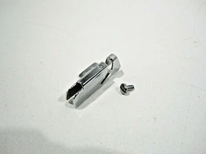 Bernina Bernette 203 Serger Thread Guide Part - Picture 1 of 2