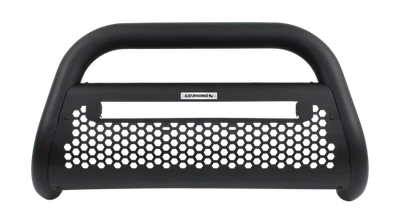 Go Rhino 55312T RC2 Bull Bar for 2003–2022 Dodge Ram 1500/2500/3500 - Image 1 of 4