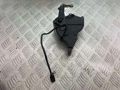 CUBIERTA PIÑÓN SUZUKI GSXR 750 2008-2010 K8 K9 L0 B10 (CMB1236) Foto 1 de 4