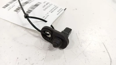 Toyota Prius Door Ajar Switch    2012 2013 2014 2015 - Image 1 of 4