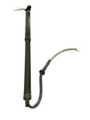 2021-2022 TOYOTA SIENNA OEM LEFT TAILGATE LIFT MOTOR 6892008010 *38K MILES* - Image 1 of 4