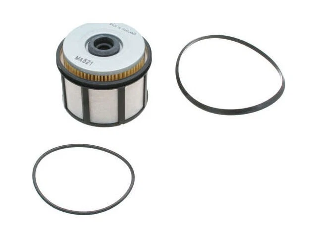 Filtro de combustible para Ford F250 Super Duty 1999-2003 7,3 L V8 2001 2002 2000 BP434DB Foto 1 de 1