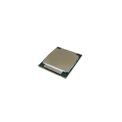 Intel SR1YA Xeon E5-2650 v3 2.3GHz 10 Core 105W LGA2011 Server CPU Processor - Image 1 of 3