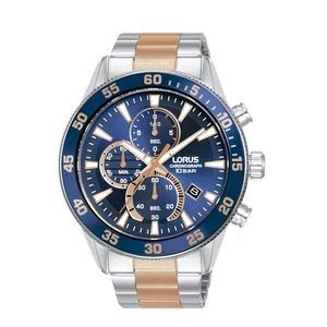 Herrenuhr Lorus RM329JX9 - Bild 1 von 2