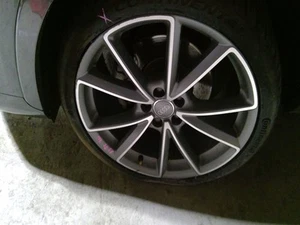 Wheel 20x8-1/2 Alloy Fits 18 AUDI Q3 856314 - Picture 1 of 12