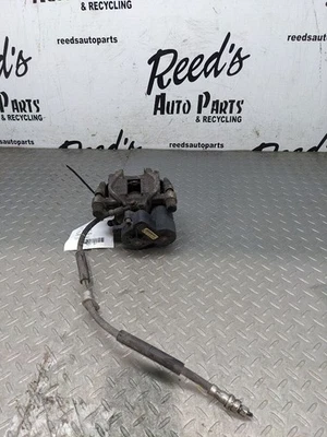 Pinza trasera derecha pasajero compatible con 13-20 FUSION 1117902 Foto 1 de 4