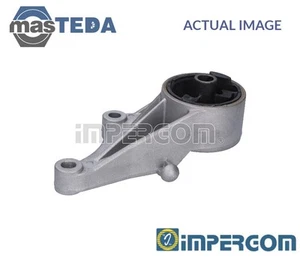 36131 ENGINE MOUNT MOUNTING ORIGINAL IMPERIUM FOR VAUXHALL ASTRA IV,ASTRAVAN IV - Picture 1 of 5
