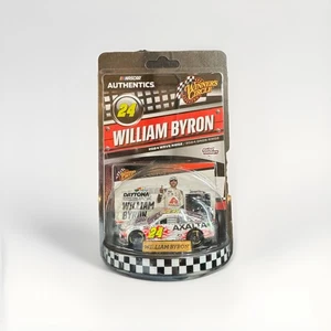 William Byron Axalta Daytona 500 Win 2024 Wave RW02 Winners Circle 1:64. VHTF. - Picture 1 of 1