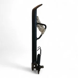 Generic Cracker Explorer 50 2006 Side Stand and Spring OEM - Picture 1 of 6