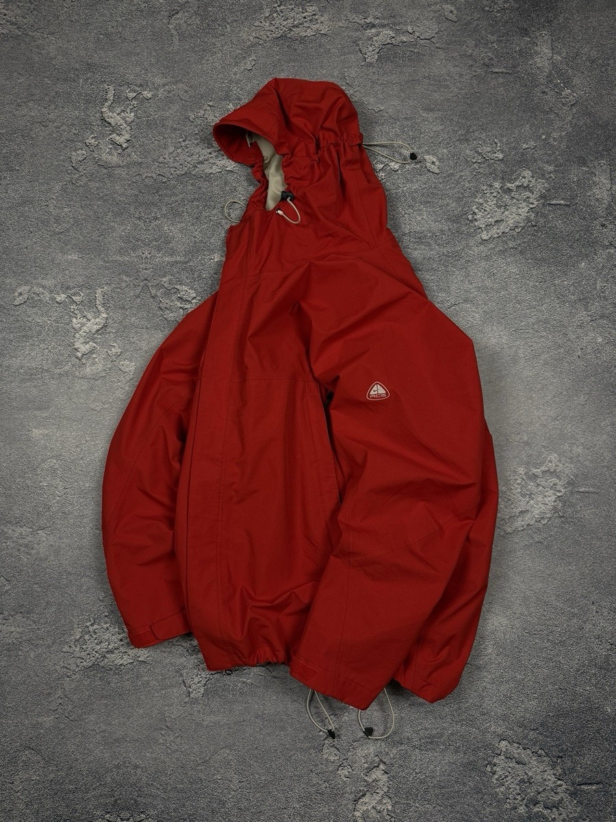 Nike Anorak Coats, Jackets & Vests for Men for Sale | Shop Nike Anorak Coats, Jackets & Vests for Men for Sale | Shop