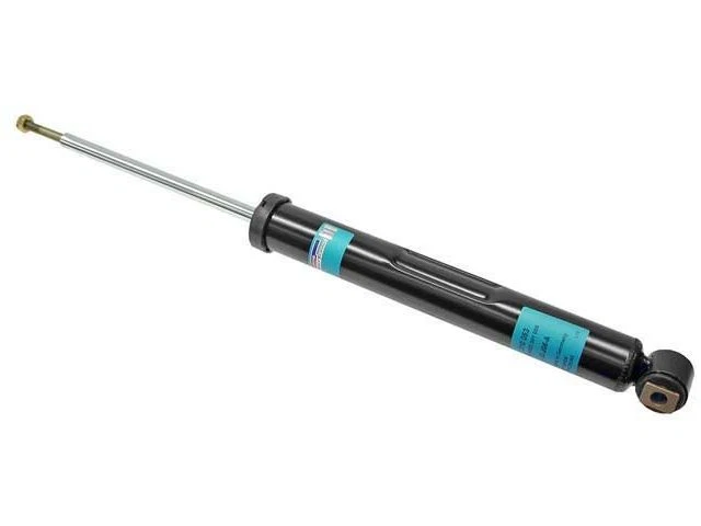 Sachs 99ZH87Q Shock Absorber Fits 2001-2006 BMW M3 Convertible Shock Absorber Foto 1 de 1