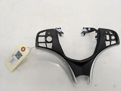 Ободок переключателя рулевого колеса 2017 Acura MDX 35880-TZ6 2014 2015 2016 2018–2020 - Изображение 1 из 4