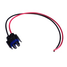 A/C Compressors & Clutches for 1987 Chevrolet S10 Blazer for sale | eBay