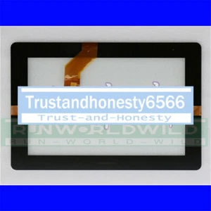 qty:1 NEW FOR 19 inch ELO PN E929609 ELOTOUCH SOLUTIONS E929412 E929221 touchpad - Afbeelding 1 van 1