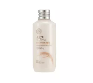 The Face Shop Rice n Ceramid feuchtigkeitsspendende Emulsion (150ml 5,0 fl. oz.) - Bild 1 von 3