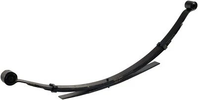 Mechanics Choice Rear Leaf Spring for 1986-1992 Jeep Comanche - Imagem 1 de 4