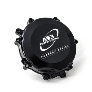 CUBIERTA EMBRAGUE AS3 YAMAHA WR 250 R 2008-2020 WR 250 X 2008-2011 - Imagen 1 de 9