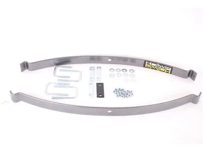 Muelle auxiliar de hoja 15731YNGD 2009 2008 2006 2007 para Toyota Tacoma 2005-2013 Foto 1 de 2