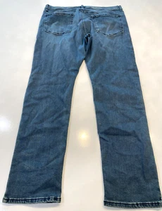 And Now This Denim Jean Size 38x31 Men's - Picture 1 of 9