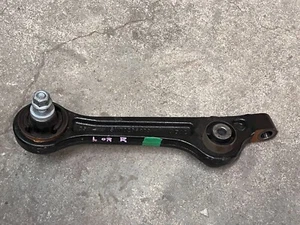 2011 - 2023 Challenger / Charger / 300 Mopar Front Lower Control Arm OEm - Picture 1 of 3