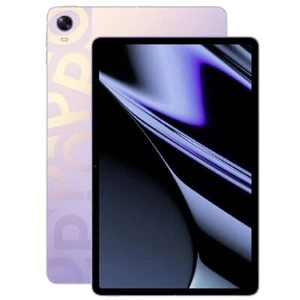 Original OPPO Pad Tablet PC Android 11 Snapdragon 870 Octa Core 11 Inch 8360mAh - Picture 1 of 13