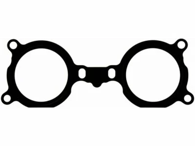 Junta plenum de admisión Mahle 69816BB 2005 2006 2007 para Subaru Forester 2004-2008 Foto 1 de 2