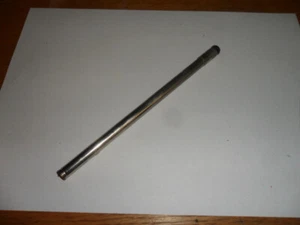 SKR 700 Antenne, gerade  DDR RFT - Bild 1 von 1