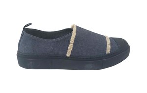 Las mejores ofertas en Zapatos cómodos para mujer Max Mara | eBay